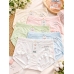 QUẦN COTTON LỤA 3205 - LỐC 10 CÁI